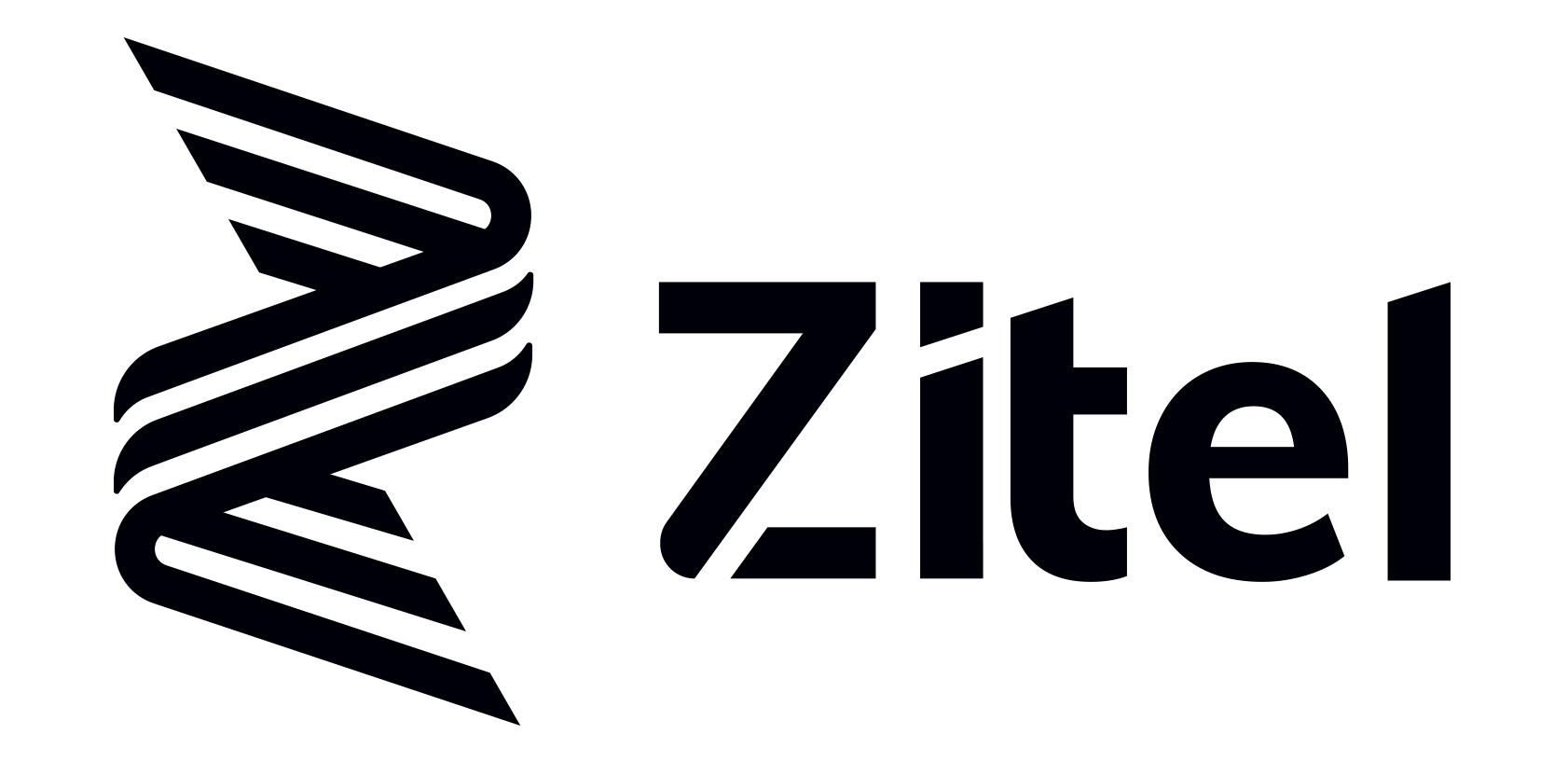 Zitel_Black_Logo