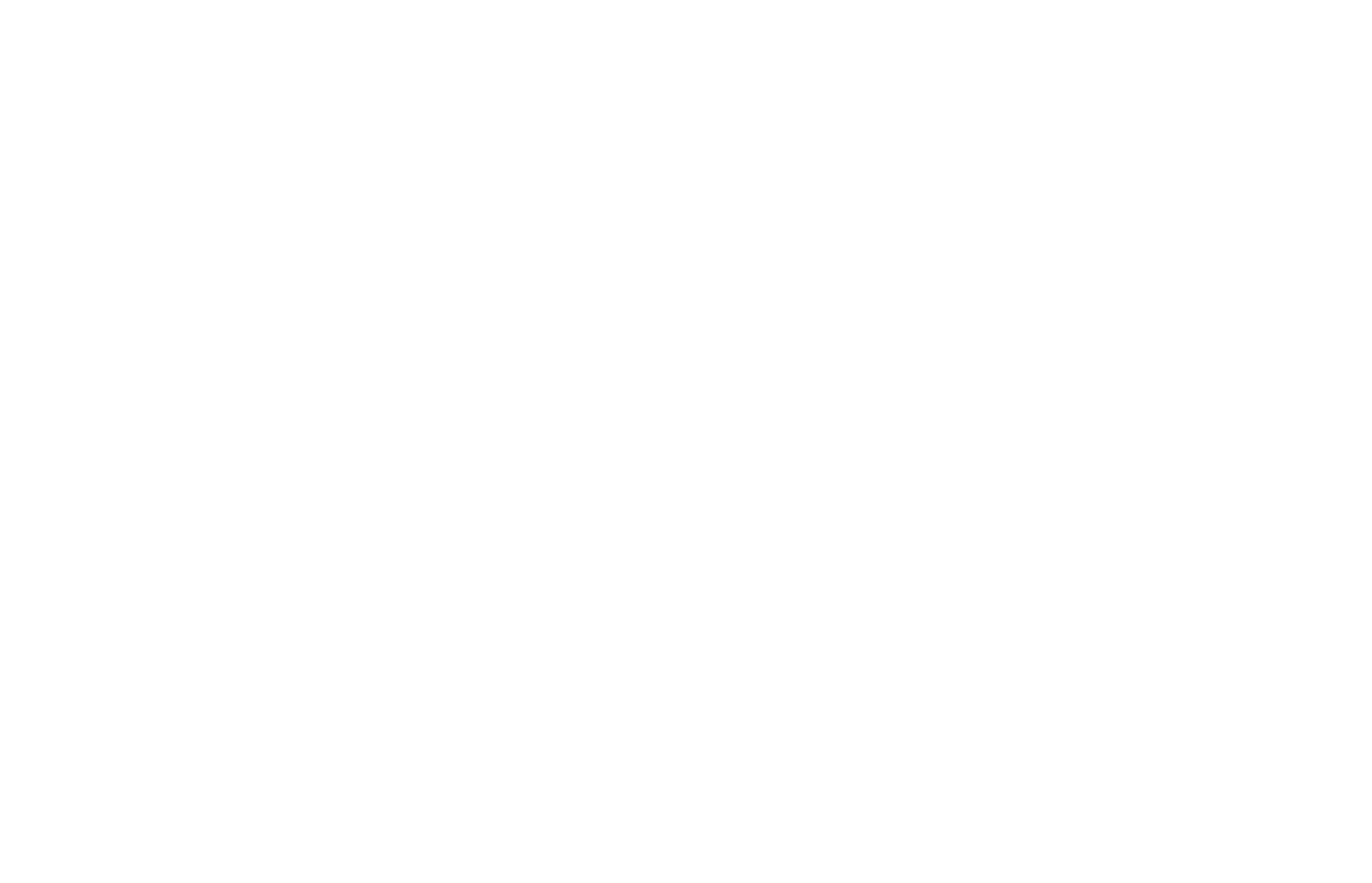 Vector-logo-final-08 copy